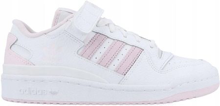 BUTY SPORTOWE ADIDAS FORUM CITY GY8369 r. 36 2/3