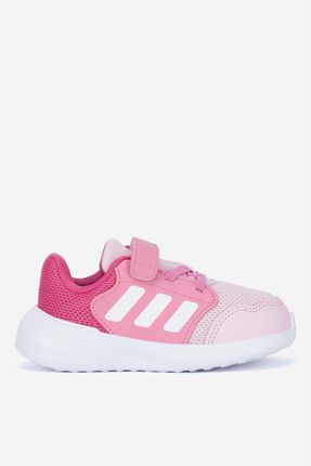 Sportowe adidas TENSAUR RUN 3.0 CF I IH7781