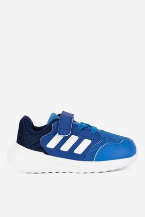 Sportowe adidas TENSAUR RUN 3.0 CF I IH7780