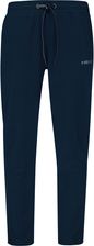Zdjęcie Head  Club Byron Pants Junior Dark Blue - Tychy
