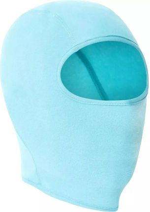 Kominiarka dziecięca The North Face LITTLES PATROL niebieska NF0A52TC3XT