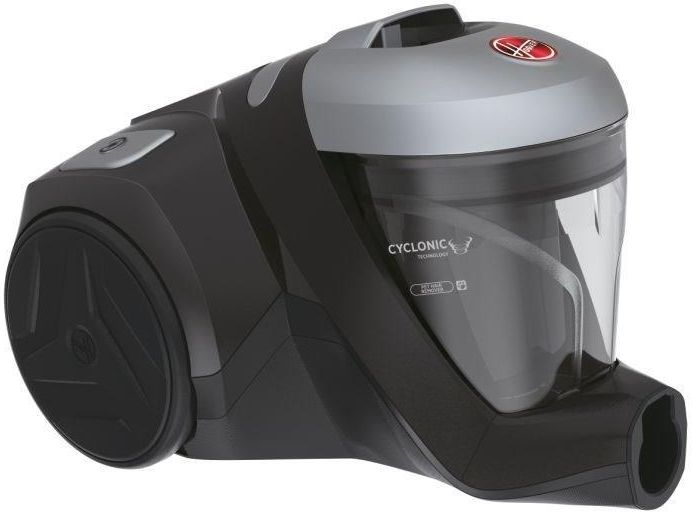 фото Пилосос безмішковий Hoover HP320PET 011