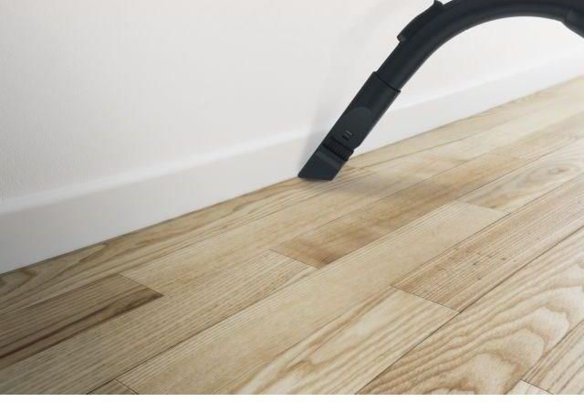 фото Пилосос безмішковий Hoover HP320PET 011