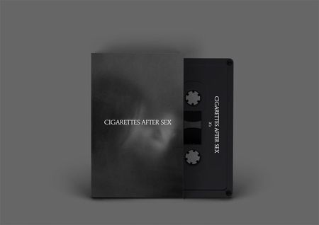 cry cigarettes after Cry cry cigarettes after Cry