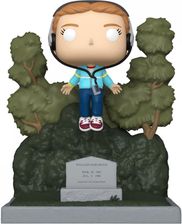 Zdjęcie Figurka Stranger Things - Max at Cemetery (Funko POP! Moments 1544) - Bartoszyce