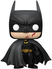 Zdjęcie Figurka Batman - Batman (Funko POP! Heroes 518) - Lublin
