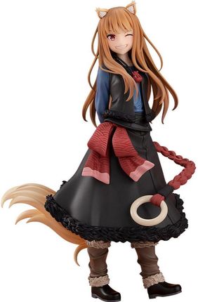 Figurka Spice and Wolf - Holo (Pop Up Parade)