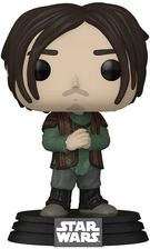 Zdjęcie Figurka Star Wars: The Acolyte - Qimir (Funko POP! Star Wars 723) - Pacanów
