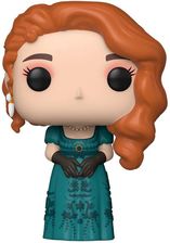 Zdjęcie Figurka Bridgerton - Penelope Featherington (Funko POP! Television 1663) - Tychy
