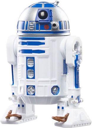 Star Wars Episode IV Vintage Collection Action Figure R2-D2 10 cm