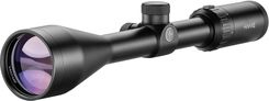Zdjęcie Luneta Celownicza Hawke Vantage 1" 3-9X50 30/30 354-103  - Miłomłyn