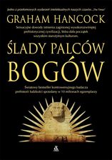 Zdjęcie Ślady palców bogów - Kisielice