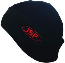 Jsp Saffety Ocieplacz Pod Kask Ochronny Jsp Surefit™ Thermal Safety Helmet Liner M/L Ahv002-301-100