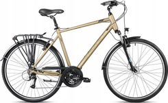 Zdjęcie Romet Wagant 3 Złoty 28 2024 - Biłgoraj