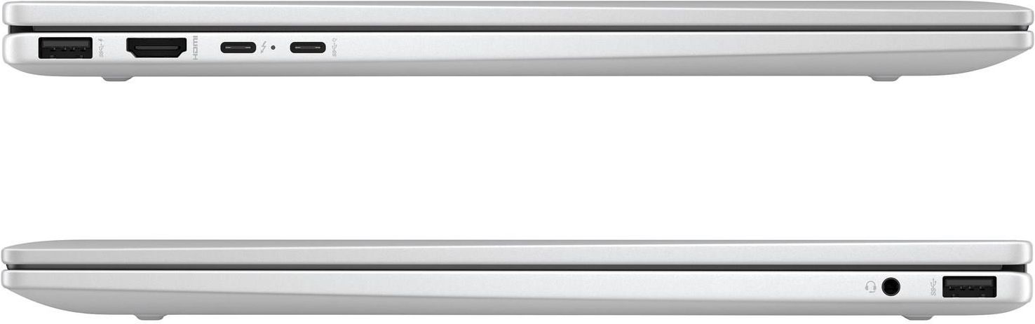 Laptop HP Envy x360 16-ac0041nw 16/Ultra5/16GB/512GB/Win11