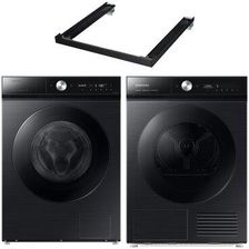 Zdjęcie Samsung WW11DB8B95GB + DV90BB9445GB + SKK-SSV - Chełmno