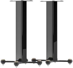 Zdjęcie Monitor Audio Studio 89 Stand - Dolsk