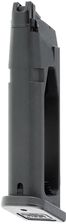 Zdjęcie Magazynek Do Asg Glock 17. 6 Mm Co2 2.6472.2  - Warszawa