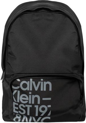 Calvin Klein Plecak &quot;Sport Essentials Campus&quot;