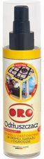 Zdjęcie Oro Płyn Odtłuszczający 125Ml (6509) - Płock