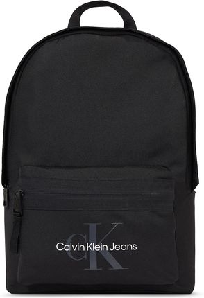 Plecak Calvin Klein Jeans