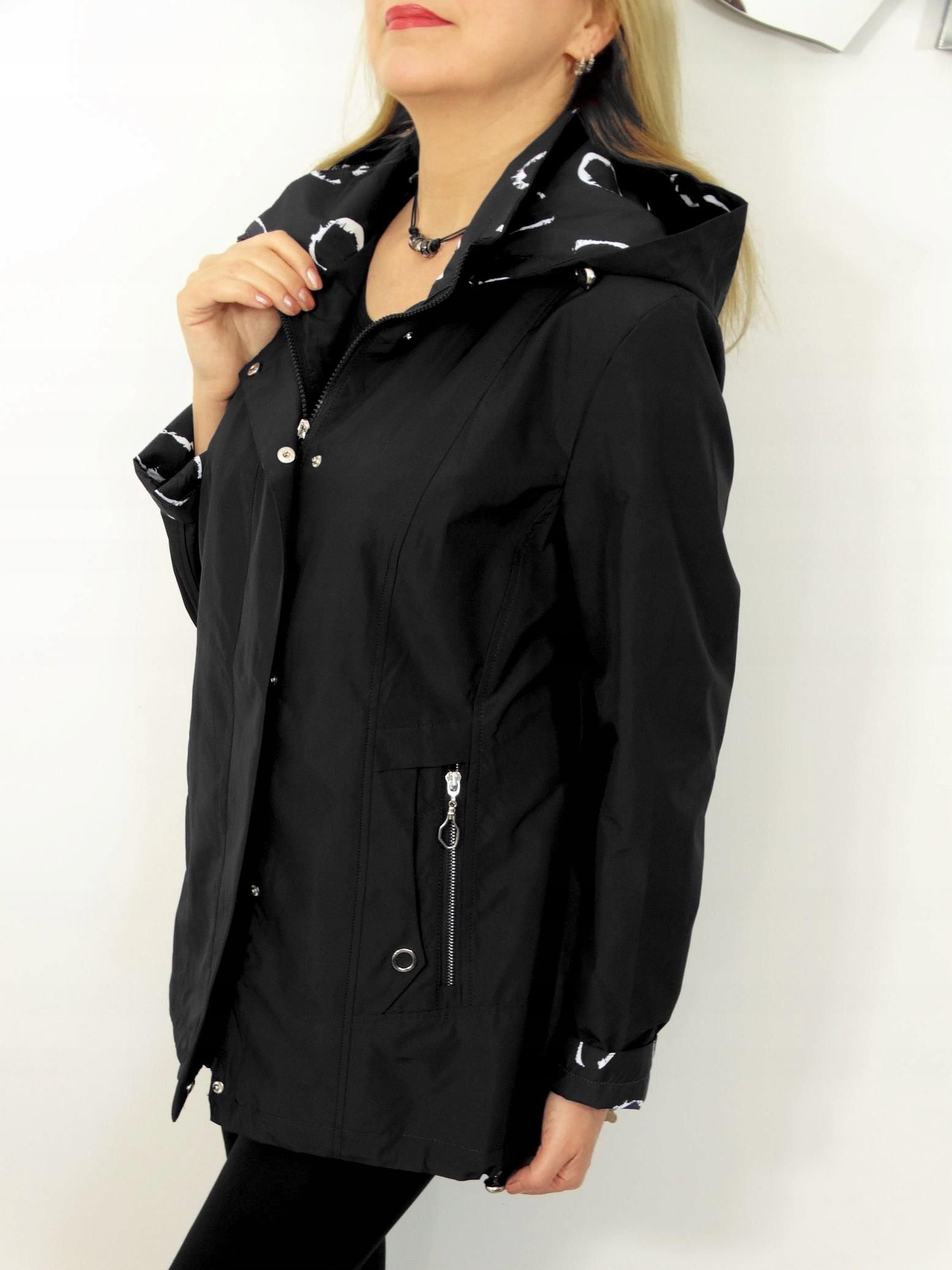 kurtka-parka-wiosenna-letnia-dotsplus-52-6xl-ceny-i-opinie-ceneo-pl