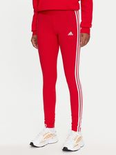Zdjęcie Legginsy adidas - Tykocin