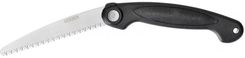 Zdjęcie Piła Składana Gerber Exchange A Blade Folding Saw  - Tarczyn