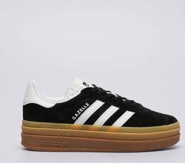 ADIDAS GAZELLE BOLD W