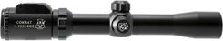 Zdjęcie Luneta Celownicza Combat 3-9X32 30 Mm Ird Mildot 065-721  - Przeworsk