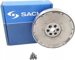 Zdjęcie Sachs Koło Zamachowe 2295601014 - Józefów