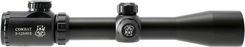 Zdjęcie Luneta Celownicza Combat 3-12X40 30 Mm Ir Crosshair 065-717  - Rzeszów