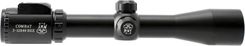 Zdjęcie Luneta Celownicza Combat 3-12X40 30 Mm Ird Mildot 065-714  - Tykocin