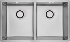 Laveo Ross Slr 020T Inox SLR020T