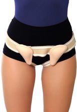 Zdjęcie Ortholand Pas Przepuklinowy Dwustronny (ML0413020) - Buk