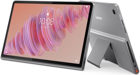 Tablet Lenovo Tab Plus 11,5 8/128GB Szary (ZADX0080PL