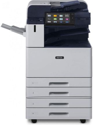 Xerox AltaLink C8135 (C8101V_F + 097S05043)