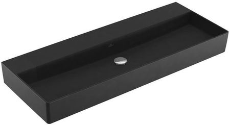Villeroy&Boch Memento 2.0 120cm 4A22C3R7