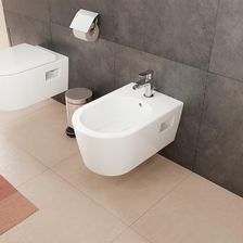 Zdjęcie Hansgrohe Elupura Original S 62045450 - Chojna