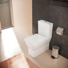 Zdjęcie Hansgrohe Elupura Original Q 60137450 - Krynki