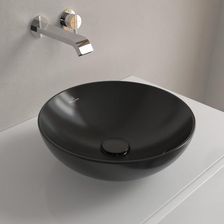 Zdjęcie Villeroy&Boch Loop&Friends 12cm 4A4500R7 - Środa Wielkopolska