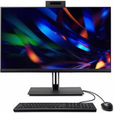 Zdjęcie Acer Veriton VZ4717GT P (RDACRD14IDWD000) - Nowogród