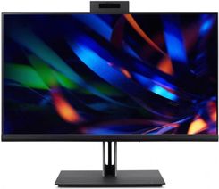 Zdjęcie Acer All-in-One VZ4717GT (RDACRD14IVZ47ZG) - Płock