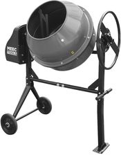Meec Tools Betoniarka 160L 650 W