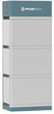 Zdjęcie Pylontech Energy Storage Force-H2 10.65kWh (FORCEH296288V) - Świętochłowice