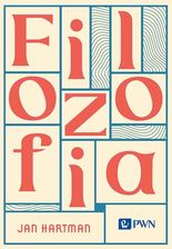 Zdjęcie Filozofia - Płock