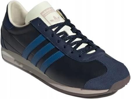 Catesby Stivaletto Chelsea In Pelle Con Linguetta - Marrone Chiaro, 40 2/3 EU