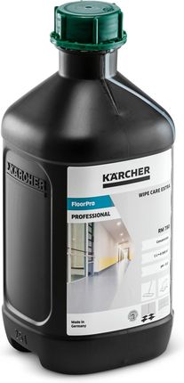 Karcher RM 780 extra łagodny środek antypoślizgowy do PCV 2.5l 6.295-580.0