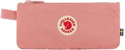 Zdjęcie Fjallraven Piórnik Saszetka Z Logo Kanken Pen Case Róż - Grabów nad Prosną