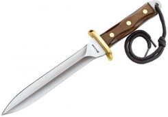 Zdjęcie Böker Magnum Combat-Dolch 02Gl033 - Międzyrzec Podlaski